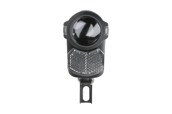 Axa koplamp Nox City - afbeelding 7