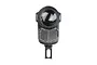 Axa koplamp Nox City - miniatuur 7