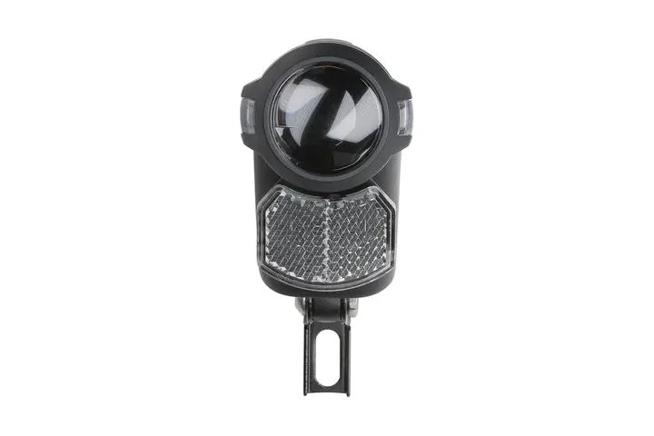 Axa koplamp Nox City Auto Off - afbeelding 4
