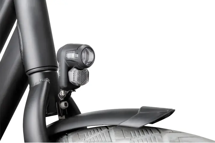 Axa koplamp Nox City Auto Off - afbeelding 5