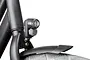 Axa koplamp Nox City Auto Off - miniatuur 5