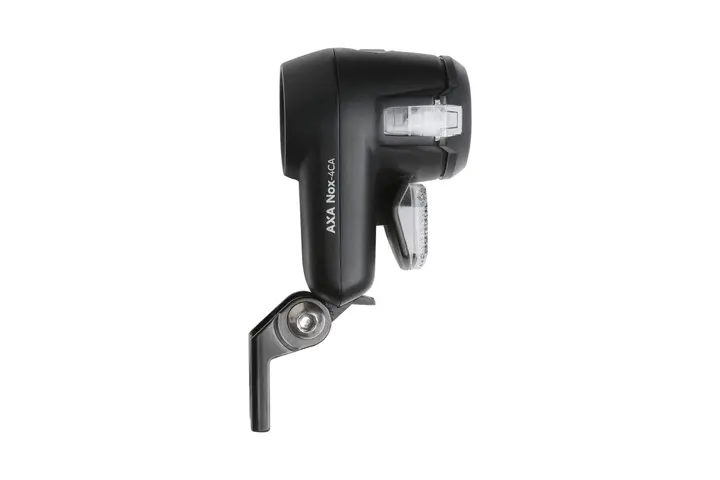 Axa koplamp Nox City Auto Off - afbeelding 3