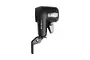 Axa koplamp Nox City Auto Off - miniatuur 3