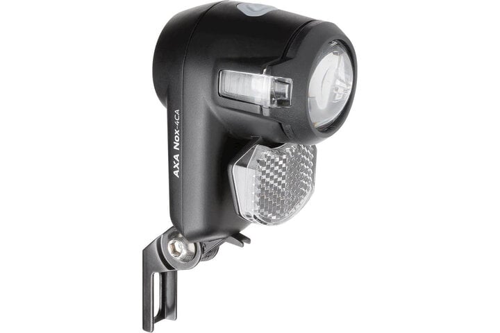 Axa koplamp Nox City Auto Off - afbeelding 1