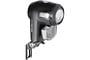 Axa koplamp Nox City Auto Off - miniatuur 1