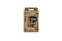 Axa koplamp Nox Sport - miniatuur 4