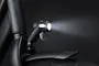 Axa koplamp Nox Sport - miniatuur 2