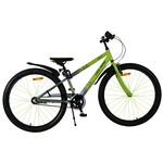 Volare Rocky Kinderfiets 26 inch 3v