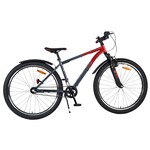 Volare XC Race Kinderfiets 26 inch 3v