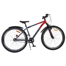 Volare Volare XC Race Kinderfiets 3v Volare Volare XC Race Kinderfiets 3v
