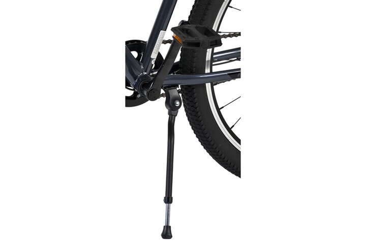 Volare XC Race Kinderfiets 26 inch 3v - afbeelding 15