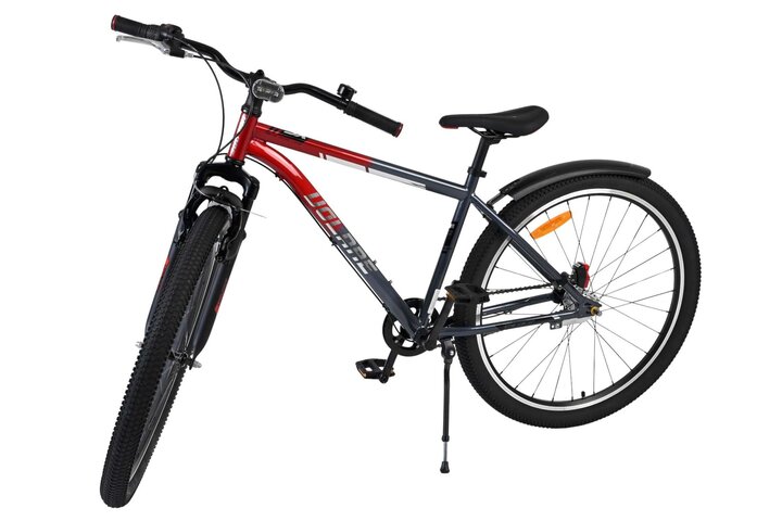 Volare XC Race Kinderfiets 26 inch 3v - afbeelding 7