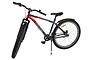 Volare XC Race Kinderfiets 26 inch 3v - miniatuur 7