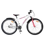 Volare XC Race Kinderfiets 26 inch 3v