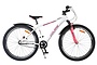Volare XC Race Kinderfiets 26 inch 3v - miniatuur 3