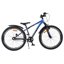 Volare Volare XC Race Kinderfiets 24 inch 3v