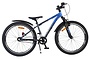 Volare XC Race Kinderfiets 24 inch 3v - miniatuur 1