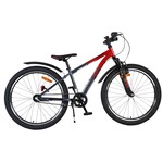 Volare XC Race Kinderfiets 24 inch 3v