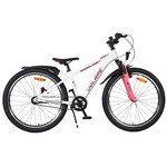 Volare XC Race Kinderfiets 24 inch 3v