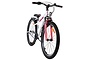 Volare XC Race Kinderfiets 24 inch 3v - miniatuur 7