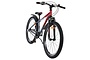 Volare XC Race Kinderfiets 24 inch 3v - miniatuur 6