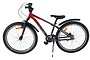 Volare XC Race Kinderfiets 24 inch 3v - miniatuur 11