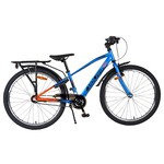 Volare Explorer Kinderfiets 24 inch 3v