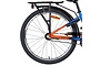 Volare Explorer Kinderfiets 24 inch 3v - miniatuur 14