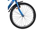 Volare Explorer Kinderfiets 24 inch 3v - miniatuur 15