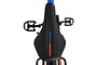 Volare Explorer Kinderfiets 24 inch 3v - miniatuur 8