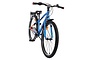 Volare Explorer Kinderfiets 24 inch 3v - miniatuur 3