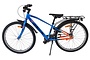 Volare Explorer Kinderfiets 24 inch 3v - miniatuur 5
