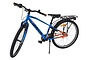 Volare Explorer Kinderfiets 24 inch 3v - miniatuur 9