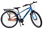 Volare Explorer Kinderfiets 24 inch 3v - miniatuur 11
