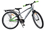 Volare Explorer Kinderfiets 24 inch 3v - miniatuur 12