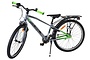 Volare Explorer Kinderfiets 24 inch 3v - miniatuur 10