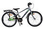 Volare Explorer Kinderfiets 3v - miniatuur 1