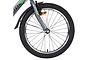 Volare Explorer Kinderfiets 3v - miniatuur 16