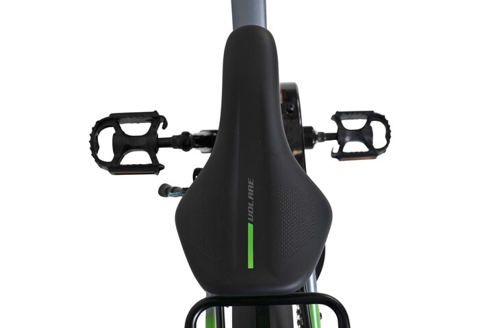 Volare Explorer Kinderfiets 3v - afbeelding 8