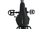 Volare Explorer Kinderfiets 3v - miniatuur 8
