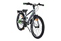 Volare Explorer Kinderfiets 3v - miniatuur 6