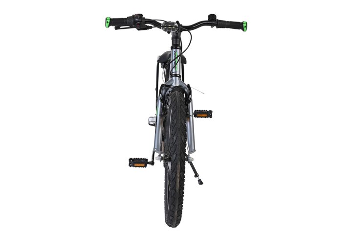 Volare Explorer Kinderfiets 3v - afbeelding 18
