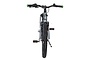 Volare Explorer Kinderfiets 3v - miniatuur 18