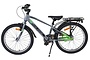 Volare Explorer Kinderfiets 3v - miniatuur 10