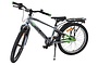 Volare Explorer Kinderfiets 3v - miniatuur 12
