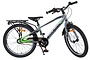 Volare Explorer Kinderfiets 3v - miniatuur 4