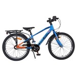 Volare Explorer Kinderfiets 3v