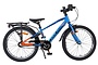 Volare Explorer Kinderfiets 3v - miniatuur 2