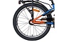 Volare Explorer Kinderfiets 3v - miniatuur 15