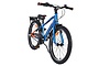Volare Explorer Kinderfiets 3v - miniatuur 5